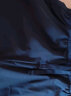 361°童装男女童梭织五分裤夏季新款小中大童运动裤男童短裤 经典黑1702 160cm 晒单实拍图