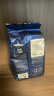 拉瓦萨（LAVAZZA）意大利原装进口商用咖啡 CREMA E AROMA意式醇香咖啡豆1kg 晒单实拍图
