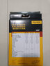 FLUKE 福禄克  Fluke17B+数字万用表 高精度电工表 Fluke15B+ 12E+  F18B+支持LED测试 实拍图
