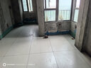 德高（Davco） 防水涂料k11通用型卫生间防水防水材料补漏彩色刚性防水涂料 蓝色 18kg 刚性 实拍图