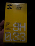 闪魔适用于苹果15/15pro钢化膜iphone15promax手机膜plus高清防摔防爆抗蓝光抗指纹手机屏幕保护膜 2片装【电镀抗指纹】+神器 iPhone 15 Pro 实拍图