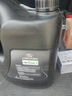 德科（ACDelco）上汽通用原厂机油全合成0W20 SP4L 迈锐宝XL探界者科沃兹科鲁泽等 实拍图