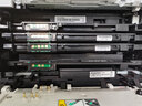京呈适用联想CM7120W墨盒cm7110w CS1831 1831W硒鼓CS1821/W打印机粉盒碳粉 LT1821大容量 红色易加粉【1600页】 实拍图