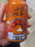 冰峰（ICEPEAK）橙味汽水碳酸饮料330ml*12罐陕西特产礼盒装 实拍图