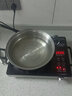 好妻子2600W电陶炉家用爆炒商用节能大功率电磁炉陶瓷光波炉 不挑锅远红外光波炉 多种套餐 2600W三环+汤锅 实拍图