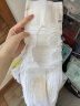 大王（GOO.N）天使自然之恩纸尿裤 婴儿尿不湿超薄透气干爽尿裤新生儿 纸尿裤M54（6-11kg） 实拍图