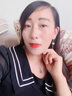 聚福品幸福三叶草银项链女足银999创意四叶草520情人节礼物送女友 足银（闪欧链项链+手链） 实拍图