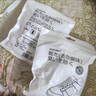 呈爱鞋子除臭球防脚臭鞋柜运动鞋去味鞋袜固体消臭清新剂 6枚装 实拍图