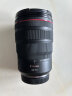 佳能（Canon）RF 24-70mm F2.8 L IS USM 滤镜防护套装 实拍图