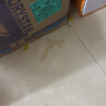 王老吉凉茶310ml*24罐整箱装天然植物饮料解辣新老包装【张凌赫同款】 实拍图