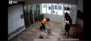 萤石 云摄像头监控C8WC8C无线WiFi云台360旋转4讲摄像机室外防水高清手机远程 400万+C8C+对讲款赠32G卡 4mm 实拍图