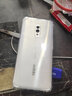 OPPO K3 二手手机 4G全网通 高通骁龙710 前置1600万像素升降摄像头拍照 9成新 秘境黑 8G RAM 128G ROM 实拍图