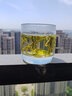 好茶农龙井茶绿茶2025新茶 浓香型明前大佛绿茶叶散装250g罐装 实拍图