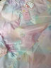 Hello Kitty女童防晒衣儿童皮肤衣薄外套女孩空调服开衫1012粉色150cm 实拍图