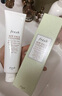 馥蕾诗（Fresh）大豆精粹氨基酸洗面奶洁面凝露 温和清洁卸妆送女友老婆生日礼物 150ml 实拍图