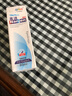 新宠之康  亮洁宠物滴眼液60ml 猫滴眼液狗滴眼液猫除眼屎滴眼水比熊泰迪去泪痕眼部清洁眼药水 实拍图