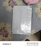 慢作书皮包书皮自粘透明磨砂小学生专用免裁剪一二三年级包书膜贴纸课本书本保护套初中生上册书壳书衣 【新手家长】磨砂30张丨大10中10小10丨送刮铲 实拍图