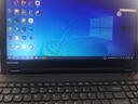 联想Thinkpad W530/W540/W541二手笔记本电脑15寸大屏独显编程设计游戏图形工作站 W541 i7四核 32G 512G固态 2G独显 超强性能稳定可靠 固态硬盘极速体验 9成新 实拍图