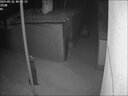 镭威视监控家用360度无死角带夜视全景摄像头手机远程室户外无线wifi自动旋转4g农村防水高清可对话追踪 【4G版-无需宽带】2画面+128G卡 跟踪旋转+全彩夜视+语音对讲 实拍图