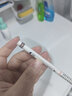卡奇色彩卡其珠光彩色眼线笔眼线胶笔极细自然黑防水持久不晕染新手初学者 M03#浅咖色（哑） 实拍图