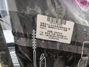 怡丽丝尔（ELIXIR）优悦爽肤水170ml+紧塑带面霜50g抗皱补水护肤品套装生日礼物女 实拍图