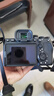 索尼（SONY）A7M4全画幅微单数码相机 ILCE-7M4/A7M4/a74单机身+FE 24-105mm F4 G镜头配件进阶套装 晒单实拍图