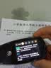 笔博士点读笔Ai智能ChatGPT扫读笔语文数学英语全科学习翻译词典笔搜题扫描学习笔 新款GPT智能 墨蓝色 实拍图