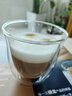 德龙（Delonghi） 咖啡机全自动意式家用15Bar泵压13档研磨原装进口E LattePlus 自动奶泡卡布奇诺拿铁自动清洗豆粉两用全国联保2+1 实拍图