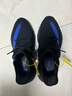 阿迪达斯Yeezy350满天星椰子男女休闲鞋GY7164 46 实拍图