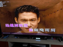 麦乐迪DSP6300卡拉ok混响器 数字音频前级效果器 家庭影院防啸叫调音台处理器含话筒 调音台均衡器 DSP6300+ML3208变频话筒套装 标准版 实拍图