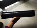 东芝（TOSHIBA）T-2505C-S原装碳粉（墨粉）适用于2505/2505H/2505F 黑色高容2505C（240g，12000页） 实拍图