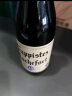 TRAPPISTES ROCHEFORT罗斯福 10号/8号/6号 修道士精酿 330ml*6瓶 比利时进口 春日出游 实拍图
