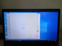 联想Thinkpad T480S T490S 二手笔记本电脑 14英寸 轻薄便携式旗舰商务办公本9新 十一T470s i5七代 8G 256【轻薄便携】 实拍图