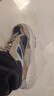 斯凯奇（Skechers）秋季男鞋轻便机能怪兽鞋系列潮流老爹鞋舒适百搭日常运动休闲鞋 实拍图