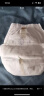 babycare皇室木法沙的王国拉拉裤尿不湿成长裤新升级XXL28片(≥15kg) 实拍图