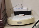 思博润适配石头小瓦小米扫地机器人1代 2代 1S S50 S51 C10 E2 E3 E4 T7配件 主刷*1+滤网*4+边刷*6+白刷*1+黄刷 实拍图