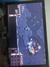 卡通周边SC2星际争霸2单机虫群之心虚空之遗自由之翼全战役 典藏版 实拍图