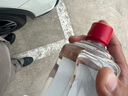婺梅 51度杨梅烧酒 浙江杨梅酒 原浆酒整箱陈年烧 51度 500mL 2瓶 实拍图