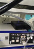 九音九视S1高清录制盒SDI/DVI/HDMI/S端子/BNC手术视频录像胃镜腹腔镜消化内窥镜术野屏幕显示器录机存储 晒单实拍图