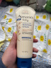 Aveeno Baby美国Aveeno Baby 艾惟诺保湿燕麦润肤露宝宝艾维诺面霜乳液  韩版 深蓝盖面霜 实拍图