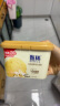 伊利【鹿晗推荐】甄稀奶香牛油果口味冰淇淋270g*1杯生牛乳冰淇淋 实拍图