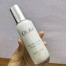 玉兰油（OLAY）超抗小白瓶美白提亮抗糖去黄精华液75ml护肤品化妆品母亲节礼物 实拍图