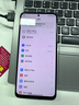 Redmi红米 Note12 二手5G手机 120Hz高刷OLED三星屏幕 5000mAh 镜瓷白 8GB+128GB 9新 实拍图