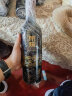 长城（GreatWall）桑干酒庄40周年酒庄特别纪念版干红葡萄酒礼盒装750ml*2 收藏佳作 晒单实拍图