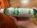 安思定ALPHA-STIM 微电流刺激仪官方原装配件 导电液250ml 250ml 实拍图