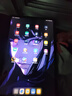 二手小米平板6Pro/6S Pro/7/7 Pro平板电脑安卓二合一游戏娱乐学习学生办公pad 小米平板6 Pro 8+256G 黑/金/蓝 99新 实拍图