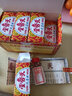 【八】香港天喜堂（Tin Hee Tong）天喜丸调经丸多仔丸 调理月经 天喜堂调经促孕丸120粒/盒 实拍图