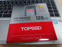 天硕（TOPSSD）CFexpress-B存储卡CFE-B型  CFB相机高速内存卡 160GB 1200MB/s 配国产CFexpress Type B读卡器 实拍图