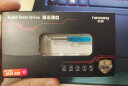 梵想（FANXIANG）1TB SSD固态硬盘 M.2接口SATA协议2242尺寸版型 精选TLC颗粒S242PRO 实拍图