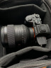 索尼（SONY）ILCE-7RM4A a7r4a/A7RM4A专业级全画幅微单相机6100万像素 【单机身】不含镜头 官方标配 晒单实拍图